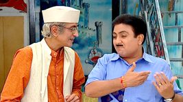 Taarak Mehta ka Ooltah Chashmah S01E1196 Tapu Makes Everyone Proud Full Episode
