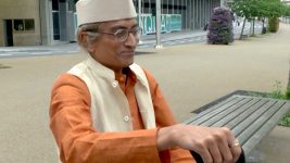 Taarak Mehta ka Ooltah Chashmah S01E1197 Jetha Fools Around With Tarak Full Episode