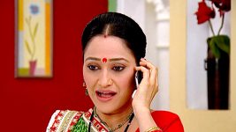 Taarak Mehta ka Ooltah Chashmah S01E1199 Daya's Surprise Full Episode