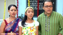 Taarak Mehta ka Ooltah Chashmah S01E120 Sachin Tendulkar And Shahrukh Khan Arrive In Gokuldham Full Episode