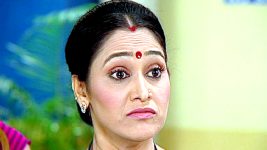Taarak Mehta ka Ooltah Chashmah S01E1203 Tapus master plan for Independence Day Full Episode