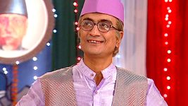 Taarak Mehta ka Ooltah Chashmah S01E1204 Gokuldham Mein Desh Bhakti Ki Bhavna Full Episode