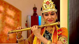 Taarak Mehta ka Ooltah Chashmah S01E1213 Popat Shares His Grief Full Episode