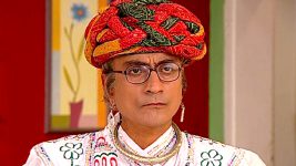 Taarak Mehta ka Ooltah Chashmah S01E1214 Tapu Sena organizes Raas Leela in Gokuldham society Full Episode