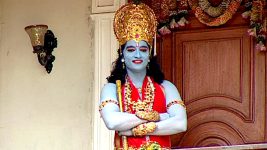 Taarak Mehta ka Ooltah Chashmah S01E1217 Gopal Gala Mandal accepts the challenge Full Episode
