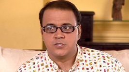 Taarak Mehta ka Ooltah Chashmah S01E122 Sunder's Friend Chhagan And Magan Are In Mumbai Full Episode