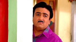Taarak Mehta ka Ooltah Chashmah S01E1220 Jethalal's Worst Nightmare Full Episode