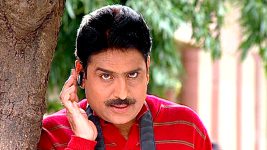 Taarak Mehta ka Ooltah Chashmah S01E1221 Taarak and Jethalal become Detective Full Episode