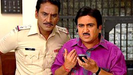 Taarak Mehta ka Ooltah Chashmah S01E1222 Ahmedabad ke Damaad Full Episode