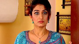 Taarak Mehta ka Ooltah Chashmah S01E1225 3 big fans of Taarak Mehta Full Episode