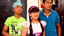 Taarak Mehta ka Ooltah Chashmah S01E1226 Tapus master plan to bring Bappa in Gokuldham Full Episode