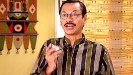 Taarak Mehta ka Ooltah Chashmah S01E1227 Lord Ganesha arrives in Gokuldham society Full Episode