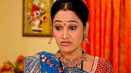 Taarak Mehta ka Ooltah Chashmah S01E1229 Hen becomes a huge trouble for society members Full Episode