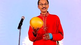 Taarak Mehta ka Ooltah Chashmah S01E1231 Funny task for Popatlal Full Episode