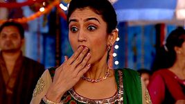Taarak Mehta ka Ooltah Chashmah S01E1232 Taarak Mehta recites poetry on Gokuldham Society Full Episode