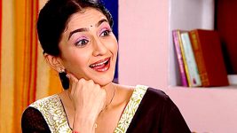 Taarak Mehta ka Ooltah Chashmah S01E1236 Bhide Gets Furious Full Episode