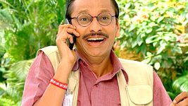 Taarak Mehta ka Ooltah Chashmah S01E1237 Popatlals Dreams Are Crushed Full Episode