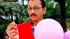 Taarak Mehta ka Ooltah Chashmah S01E1238 Popatlal's Hotel Drama Full Episode