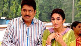 Taarak Mehta ka Ooltah Chashmah S01E1241 Gokuldham To The Rescue Full Episode