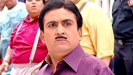 Taarak Mehta ka Ooltah Chashmah S01E1243 Babita's Plan Fails Full Episode