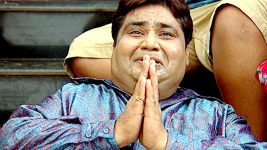 Taarak Mehta ka Ooltah Chashmah S01E1244 Military Helps Haathi Full Episode
