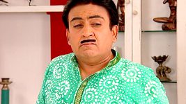 Taarak Mehta ka Ooltah Chashmah S01E1245 Champaklal Shouts At Popatlal Full Episode