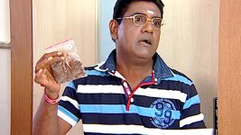 Taarak Mehta ka Ooltah Chashmah S01E1246 Case Against Popatlal Full Episode