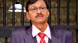 Taarak Mehta ka Ooltah Chashmah S01E1247 Haathi Gives His Statement Full Episode