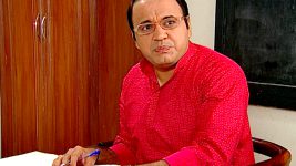 Taarak Mehta ka Ooltah Chashmah S01E1248 Daya Is Excited For Navratri Utsav Full Episode