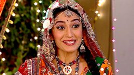 Taarak Mehta ka Ooltah Chashmah S01E1249 Bhide Takes The Responsibility Full Episode