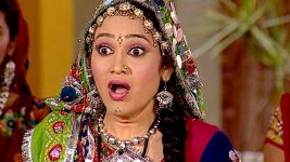 Taarak Mehta ka Ooltah Chashmah S01E1250 Abdul Has A Solution Full Episode