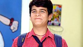 Taarak Mehta ka Ooltah Chashmah S01E1252 Tapu Sena Missing Full Episode