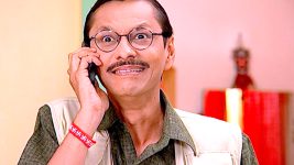 Taarak Mehta ka Ooltah Chashmah S01E1254 A Big Mistake Full Episode