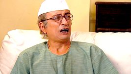 Taarak Mehta ka Ooltah Chashmah S01E1255 Champaklal In Trouble Full Episode