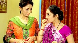 Taarak Mehta ka Ooltah Chashmah S01E1256 Taarak Comes For Rescue Full Episode