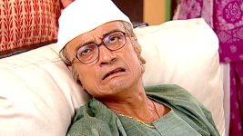 Taarak Mehta ka Ooltah Chashmah S01E1257 Chacha Ji Is Out Of Control Full Episode