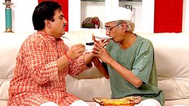 Taarak Mehta ka Ooltah Chashmah S01E1258 Daya Comes Up With A Plan Full Episode