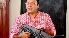 Taarak Mehta ka Ooltah Chashmah S01E1259 An Antique Radio Full Episode