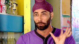 Taarak Mehta ka Ooltah Chashmah S01E1260 Bhide Reminisces About Childhood Full Episode
