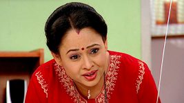 Taarak Mehta ka Ooltah Chashmah S01E1261 Radio Situation Full Episode