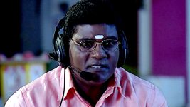 Taarak Mehta ka Ooltah Chashmah S01E1262 The Haunted Radio Full Episode