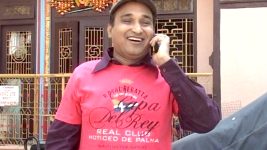 Taarak Mehta ka Ooltah Chashmah S01E1265 Veera Calls Daya Full Episode