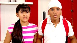 Taarak Mehta ka Ooltah Chashmah S01E1266 Good News For Tappu Full Episode