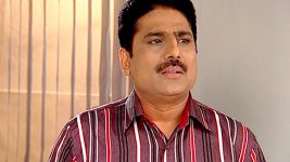 Taarak Mehta ka Ooltah Chashmah S01E1268 Popatlal's Dream Plan With Sachin Full Episode