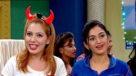 Taarak Mehta ka Ooltah Chashmah S01E1269 Duplicate Tickets Full Episode
