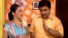 Taarak Mehta ka Ooltah Chashmah S01E127 Abdul Promises To Help Tapu  To Cheat In The Exams Full Episode