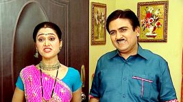 Taarak Mehta ka Ooltah Chashmah S01E1270 An Envelope Of Cash Full Episode