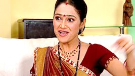 Taarak Mehta ka Ooltah Chashmah S01E1272 Investing The Money Full Episode