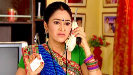 Taarak Mehta ka Ooltah Chashmah S01E1275 Catching The Culprit Full Episode