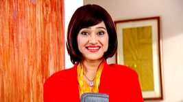 Taarak Mehta ka Ooltah Chashmah S01E1276 The Grand Plan Full Episode